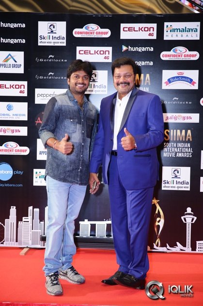 Celebs-at-SIIMA-2016